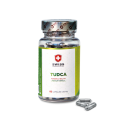 Tudca 250mg - 60caps