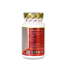 Argidrol Extreme Premium Formula - 50caps