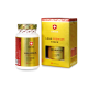 Argidrol Extreme Premium Formula - 50caps