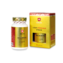 Argidrol Extreme Premium Formula - 50caps