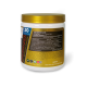 Poison DMAA - 300gr