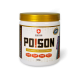 Poison DMAA - 300gr