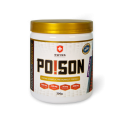 Poison DMAA - 300gr