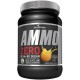 Ammo Zero 315gr.