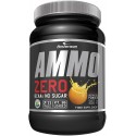 Ammo Zero 315gr.