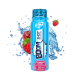 BOOM SHOT 80ML CRANBERRY ORANGE