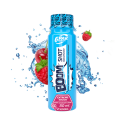 BOOM SHOT 80ML CRANBERRY ORANGE