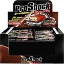 PROSHOCK Box da 24 barrette proteiche da 60gr