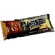 PROSHOCK Box da 24 barrette proteiche da 60gr