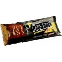 PROSHOCK Barretta proteica 60gr
