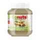Gonuts GreenDream Pistacchio