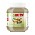 Gonuts GreenDream Pistacchio