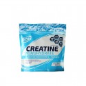 CREATINE MONOHYDRATE 500G