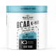 ABSOLUTE SERIES - BCAA K-411 - 300Tabs