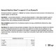 ABSOLUTE SERIES - BCAA K-411 - 300Tabs