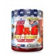 B&G BCAAS 12:1:1 COYAC EXPLOSIVE Limited Edition