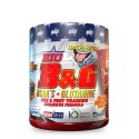 B&G BCAAS 12:1:1 COYAC EXPLOSIVE Limited Edition