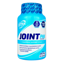 JOINT PAK 90 CAPS