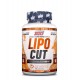 LIPO CUT 90caps