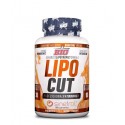 LIPO CUT 90caps