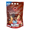 OATMEAL TOP FLAVORS 1.5kg