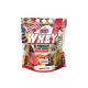 Big Whey 1Kg.