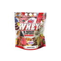 Big Whey 1Kg.