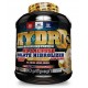 HYDRO 0% 1.8kg