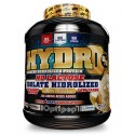 HYDRO 0% 1.8kg