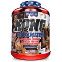 Kong 3Kg.
