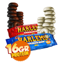 HARLEMS