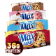 MAX COOKIES