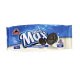 BLACK MAX