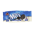 BLACK MAX