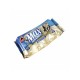 BLACK MAX Total Choc