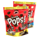 PROTEIN POPS