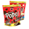 PROTEIN POPS 500Gr