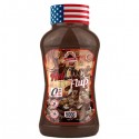 Flup Nutchoc 500Gr