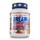 DREAM BIG - CASEINA MICELLARE 1Kg