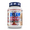 DREAM BIG - CASEINA MICELLARE 1Kg