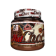 Max Cream 450gr