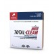 TOTAL CLEAN