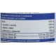 BCAA TABS 500 TABS
