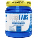 BCAA TABS 500 TABS