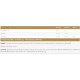 COLLAGEN PEP 350g