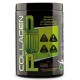 COLLAGEN PEP 350g
