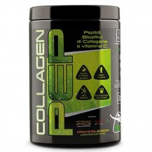 COLLAGEN PEP 350g
