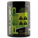 COLLAGEN PEP 350g