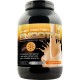 WHEY PROTEIN SMOOTHIE 900g