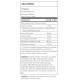 CREATINE 66 PEP 135g